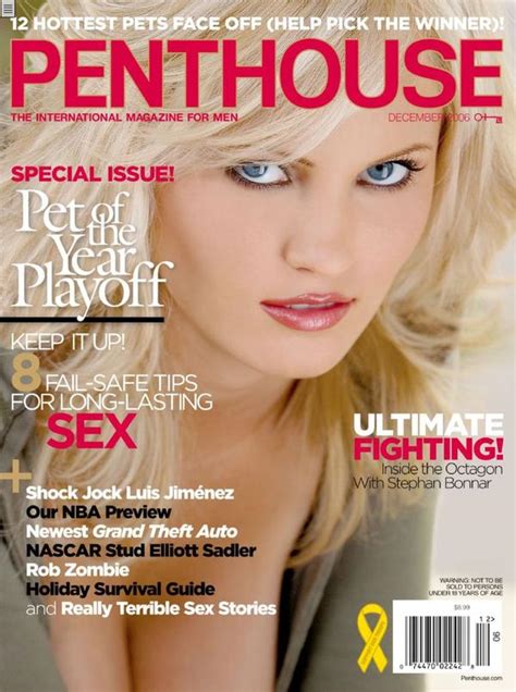 penthouse magazine|Penthouse Magazine – Our Digital Magazine Newsstand